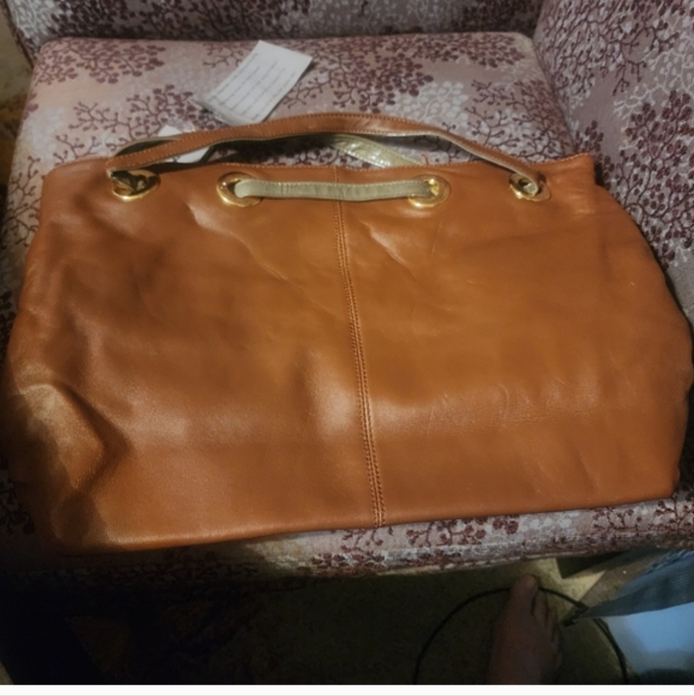 5 Purses